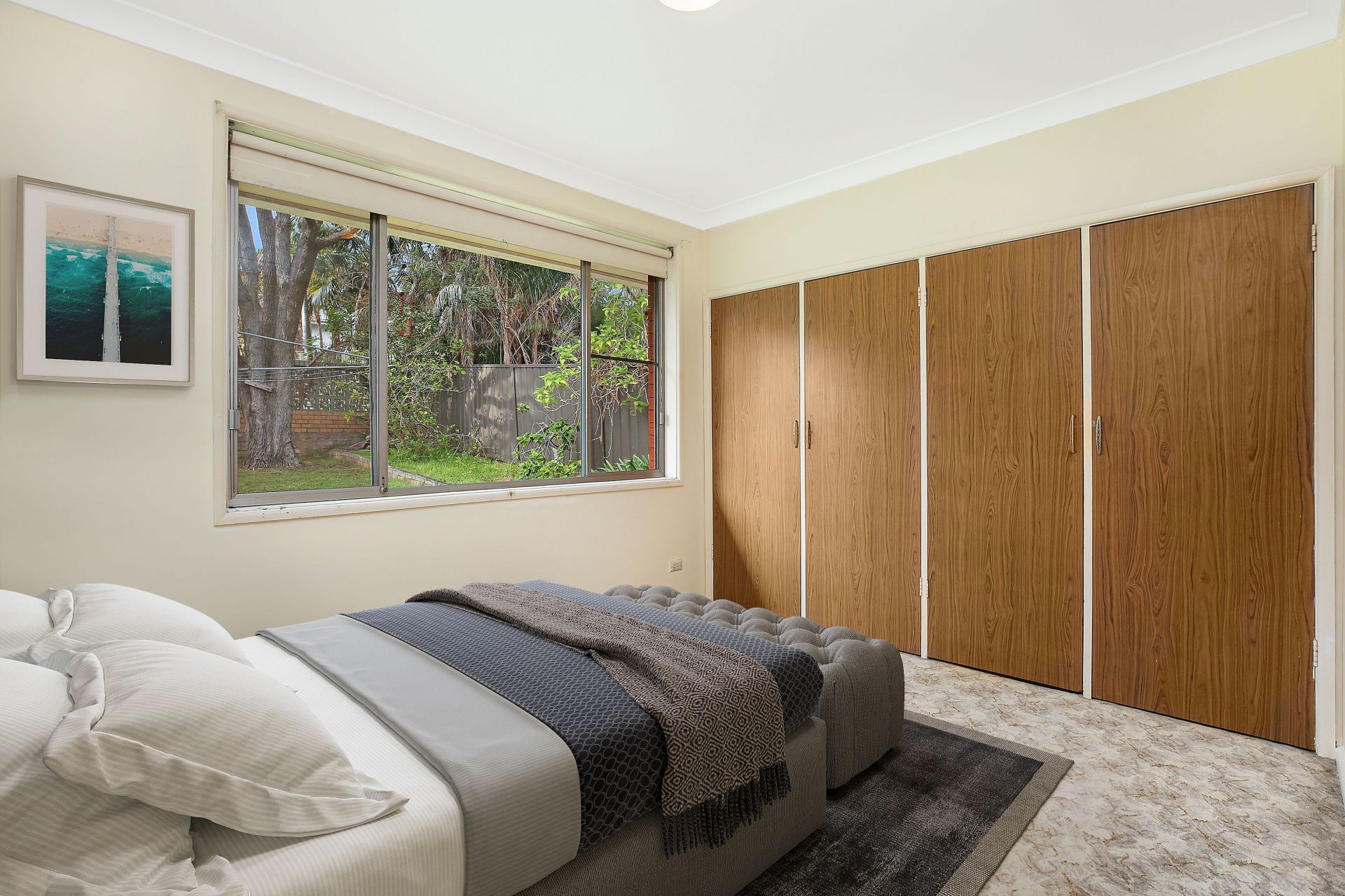 8 Macarthur Street, Sylvania, Sylvania - Thumbnail 6
