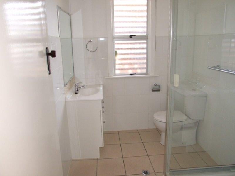 189 Bradman Avenue MAROOCHYDORE QLD, Maroochydore - Thumbnail 8