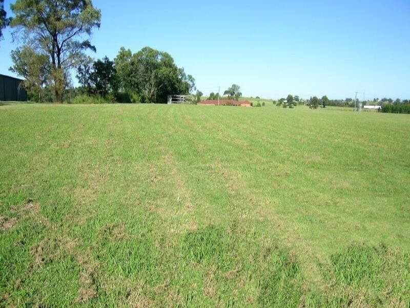 23 Nelson Road, Box Hill - Thumbnail 2