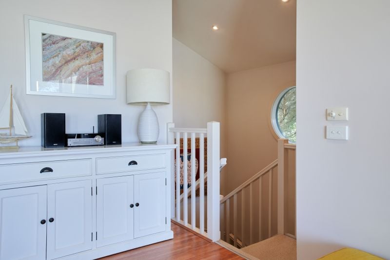 3/14 Murray Street, Apollo Bay, VIC, Apollo Bay - Thumbnail 7