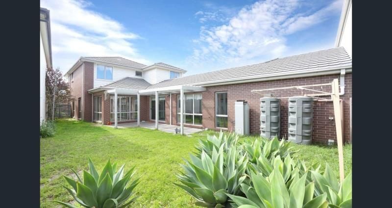 42 Strickland Road Parkville