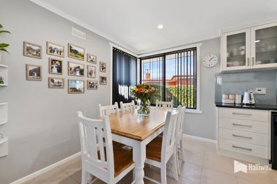 3
 
 
 
  
 
 
 1
 
 
 
 
 
 
 
 
 50 Chichester Drive, Devonport TAS 7310, Devonport - Thumbnail 6
