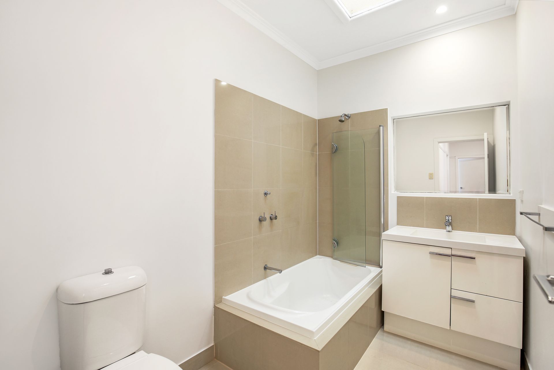 **Renovated Spacious 4 Bedroom Family Home**
