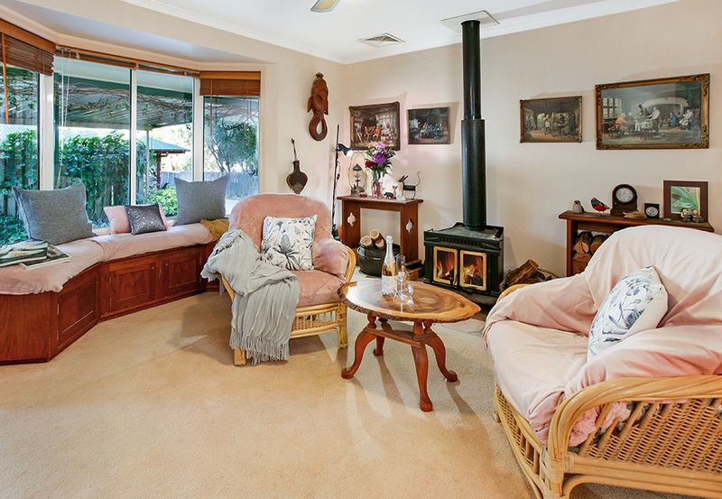 5B Fig Street MALENY QLD, Maleny - Thumbnail 3