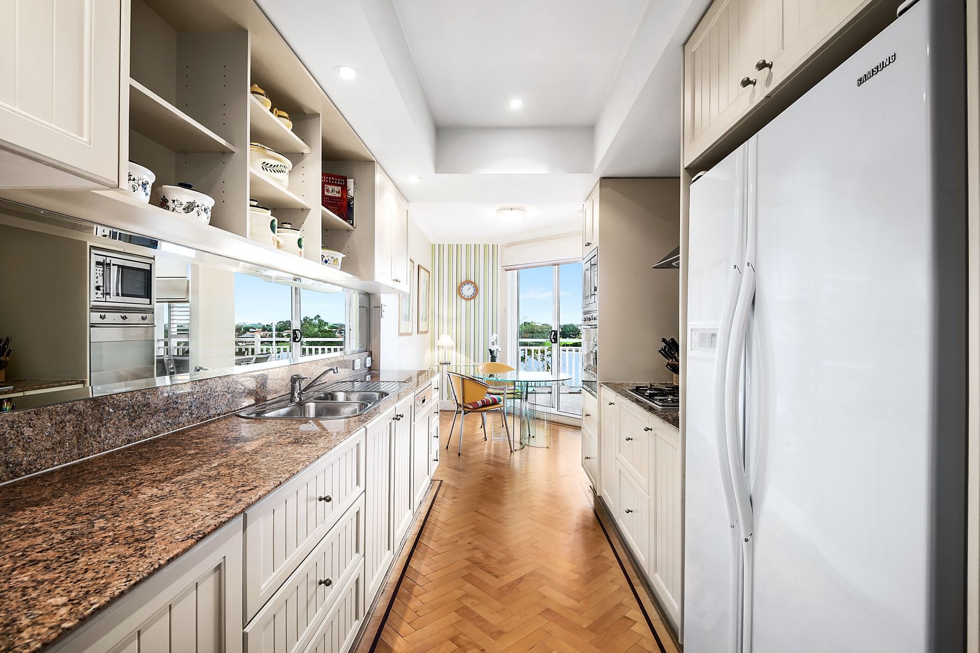 45/28 Phillips Street Cabarita NSW, Cabarita - Thumbnail 6