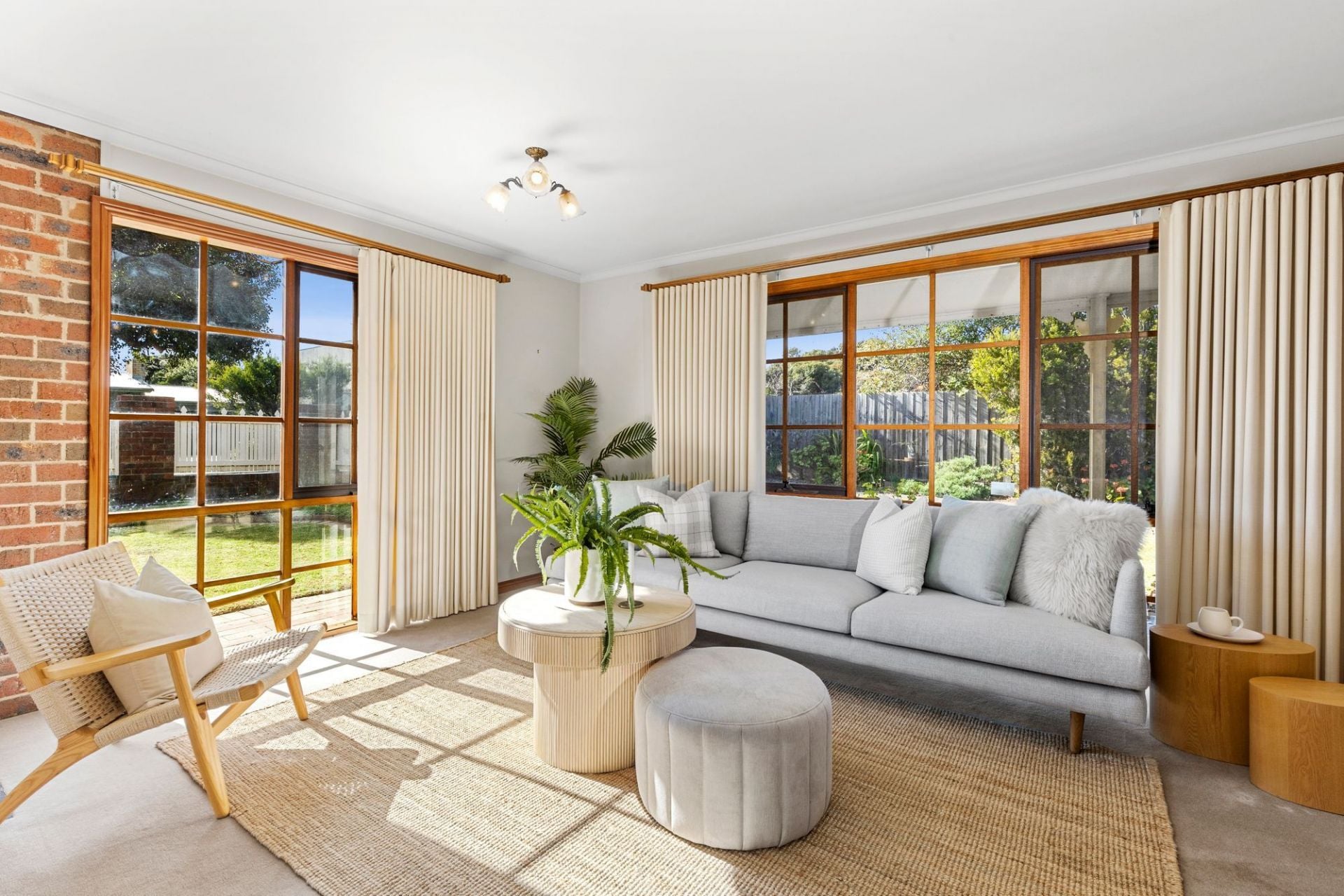 1/48 Powell Street West Ocean Grove VIC, Ocean Grove - Thumbnail 3
