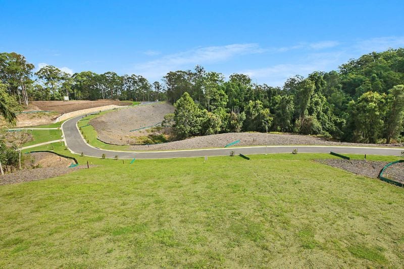 Heritage Place Buderim QLD, Buderim - Thumbnail 2