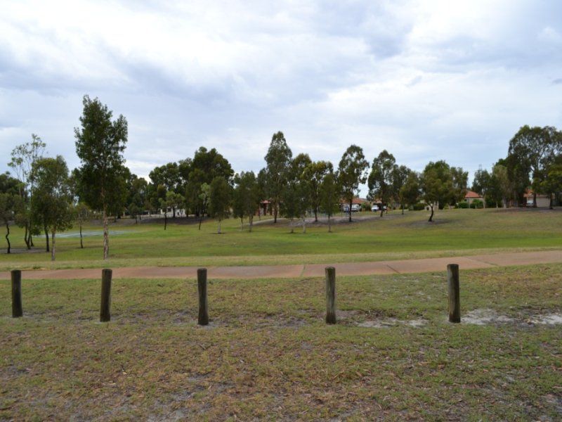 15 Oakfield Retreat BALLAJURA WA, 15 Oakfield Retreat Ballajura - Thumbnail 7