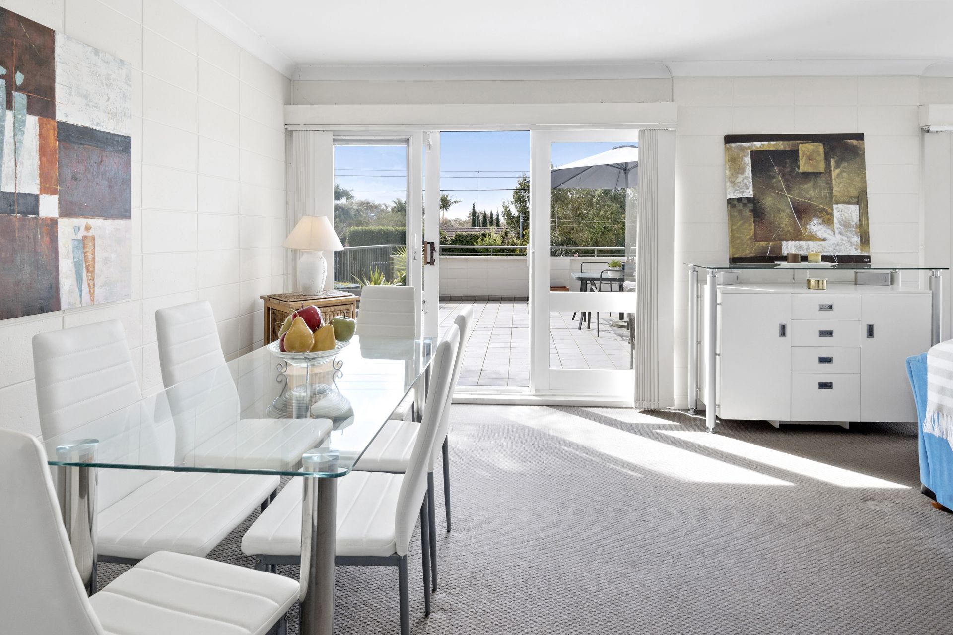 Real Estate For Sale 1/117 Darley Street Mona Vale , NSW