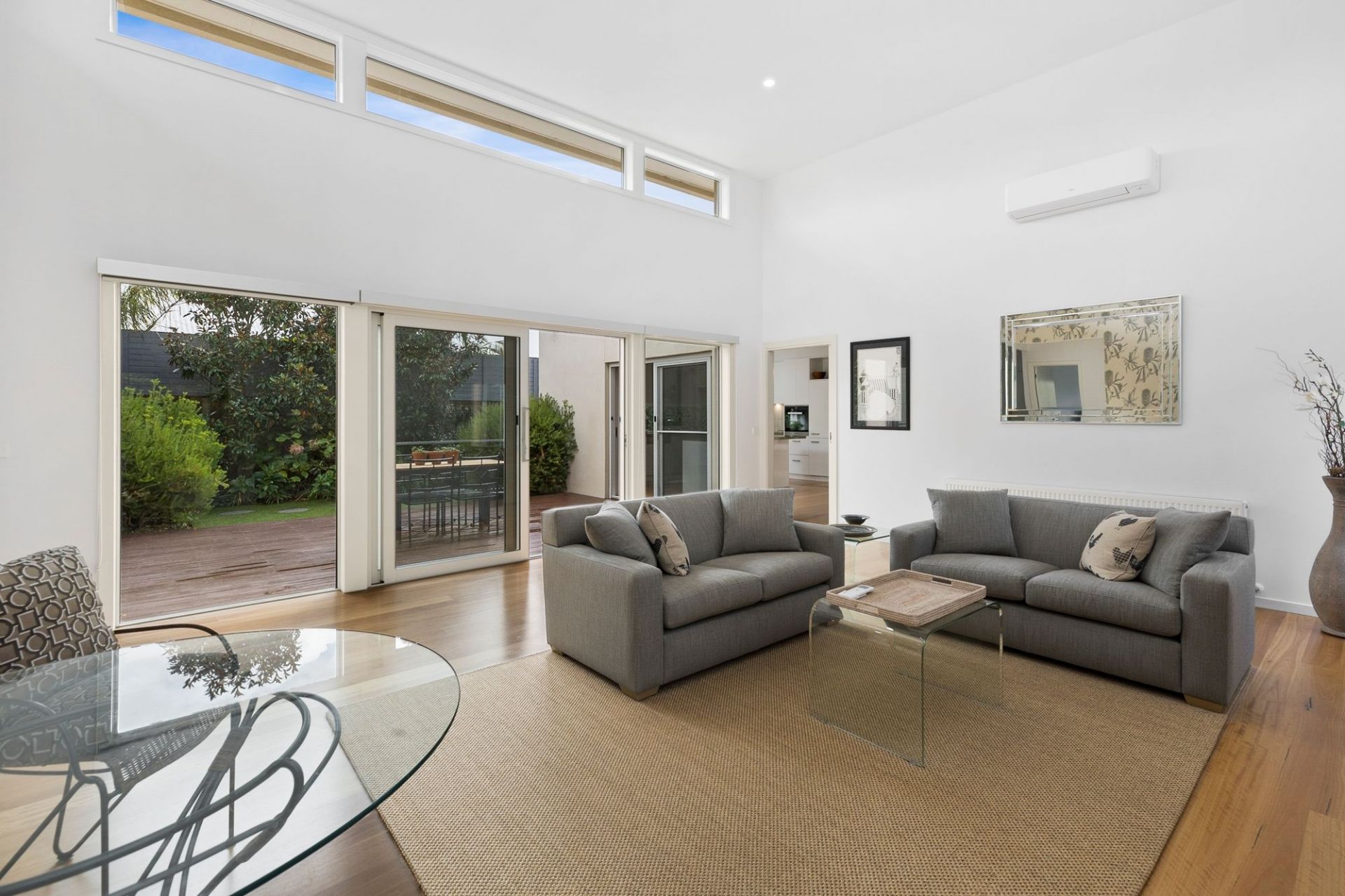 30 Heathwood Way Ocean Grove VIC, Ocean Grove - Thumbnail 3