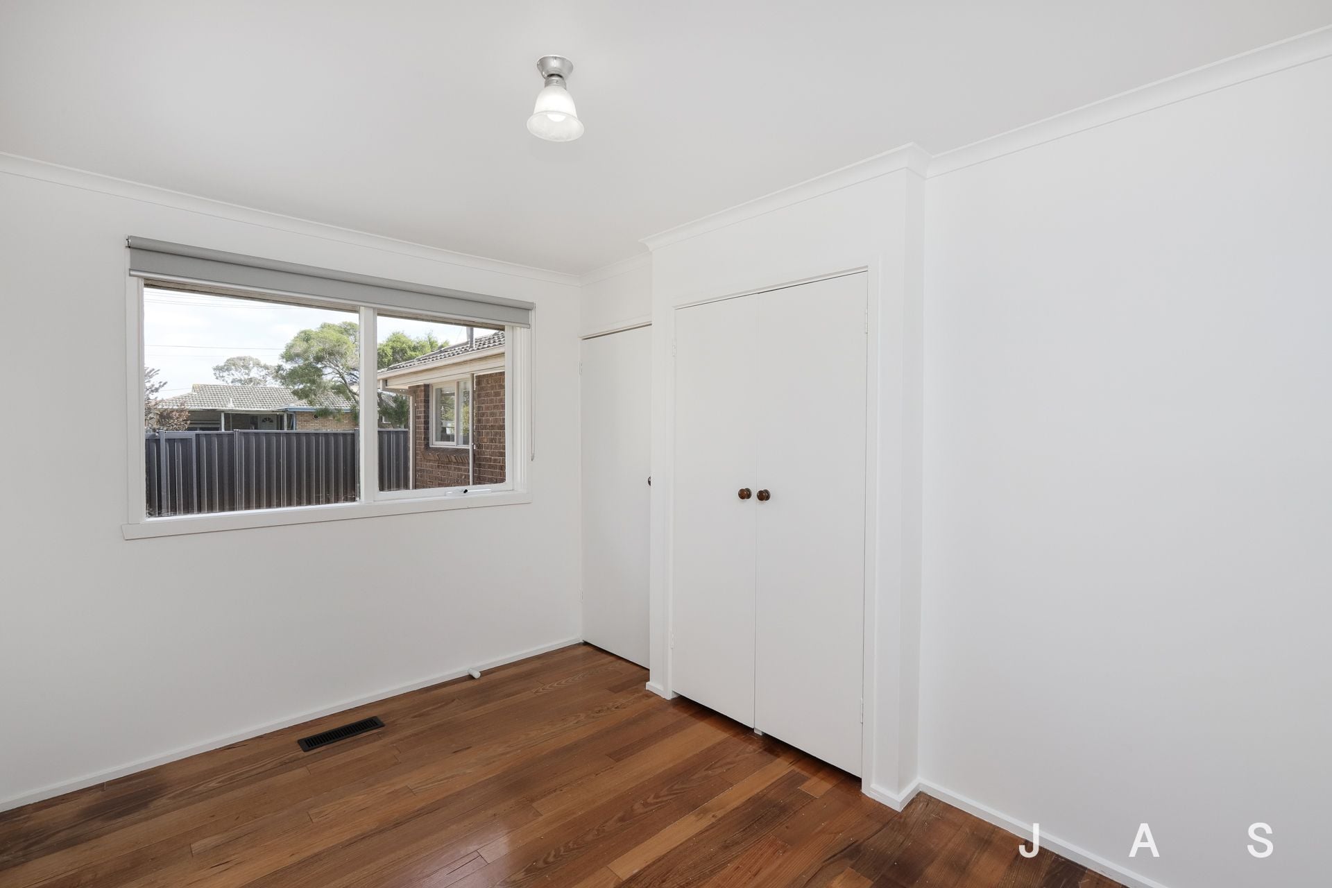31 Gillespie Road St Albans VIC, St Albans - Thumbnail 8
