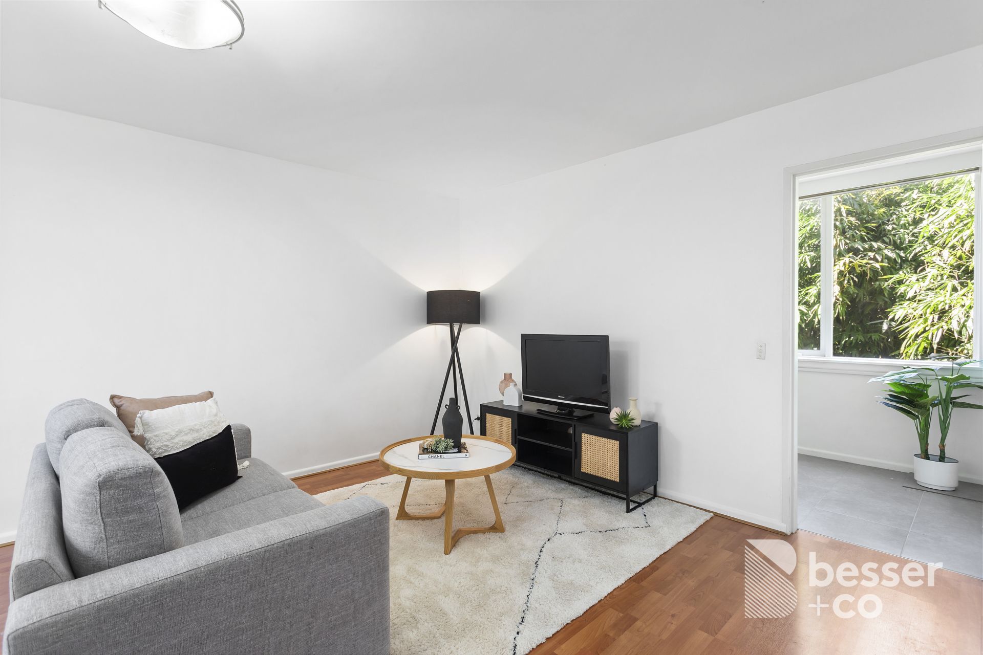 8/7 Cardigan Street, St Kilda East - Thumbnail 3