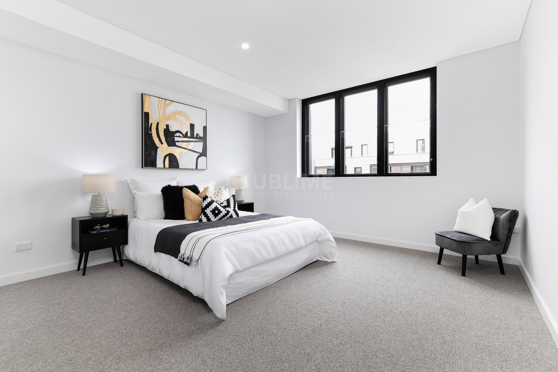 401/55 Princes Hwy, ST PETERS, St Peters - Thumbnail 7