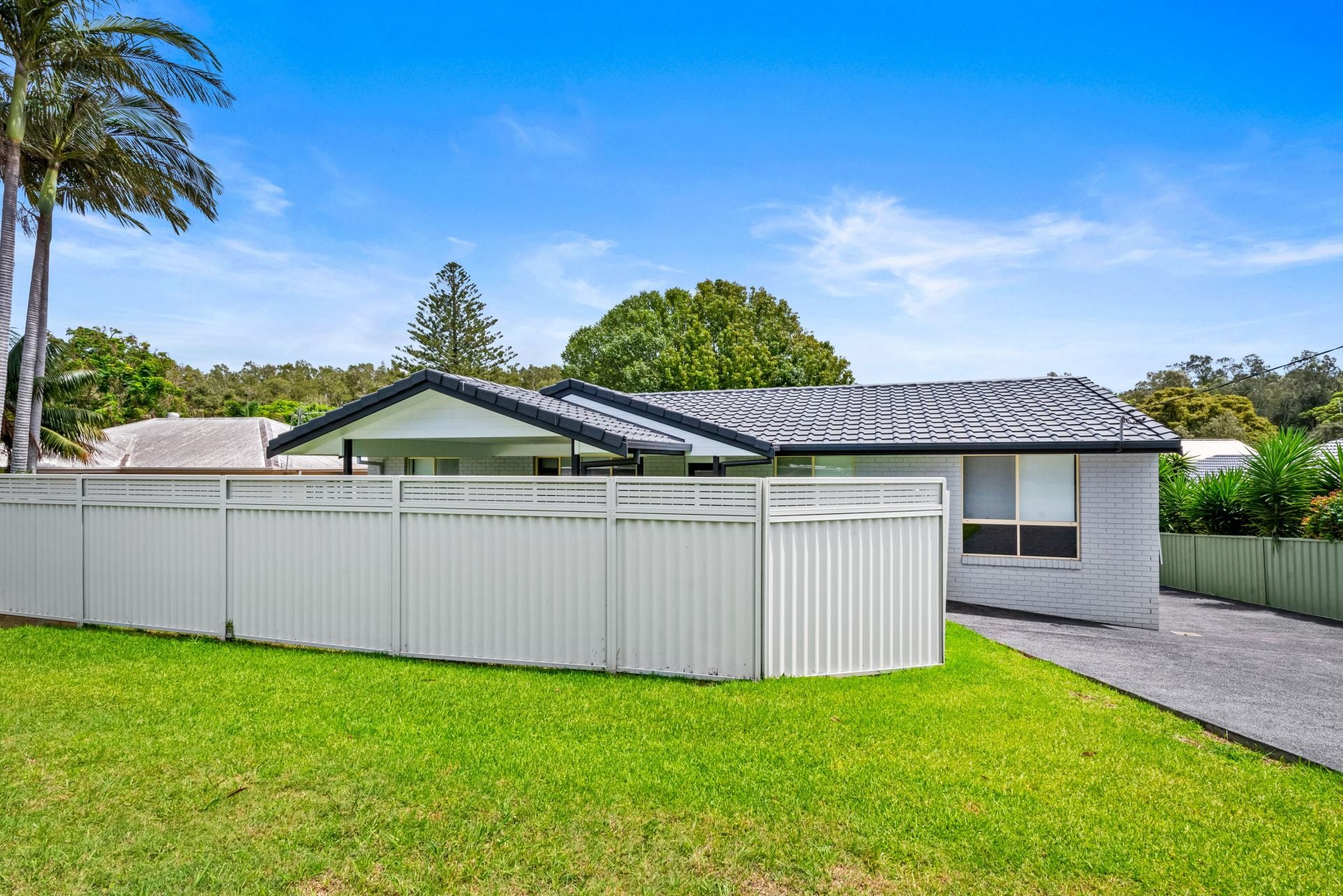 159 Lake Road, Port Macquarie HEM Real Estate