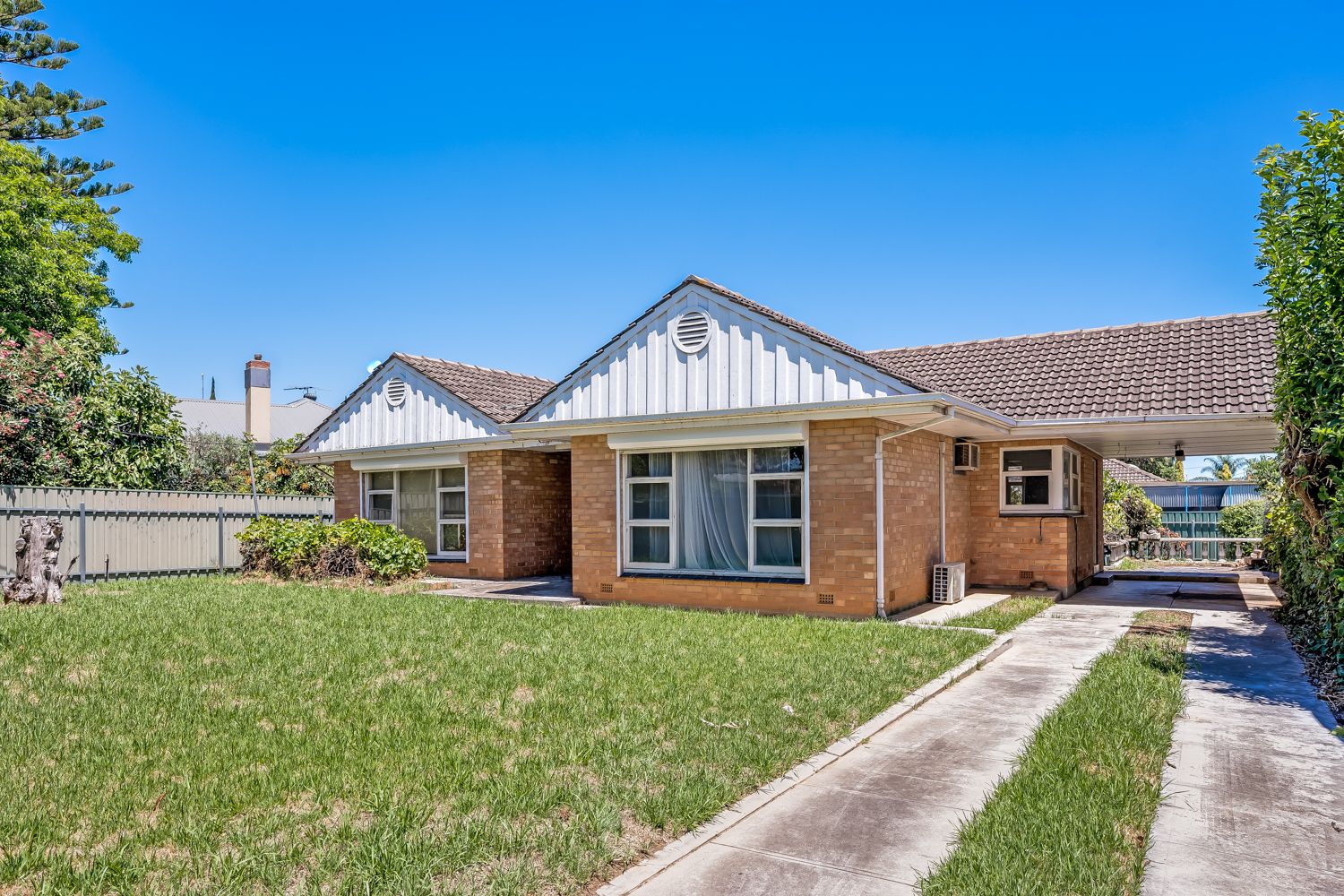 Real Estate For Sale 161 OG Road Marden , SA