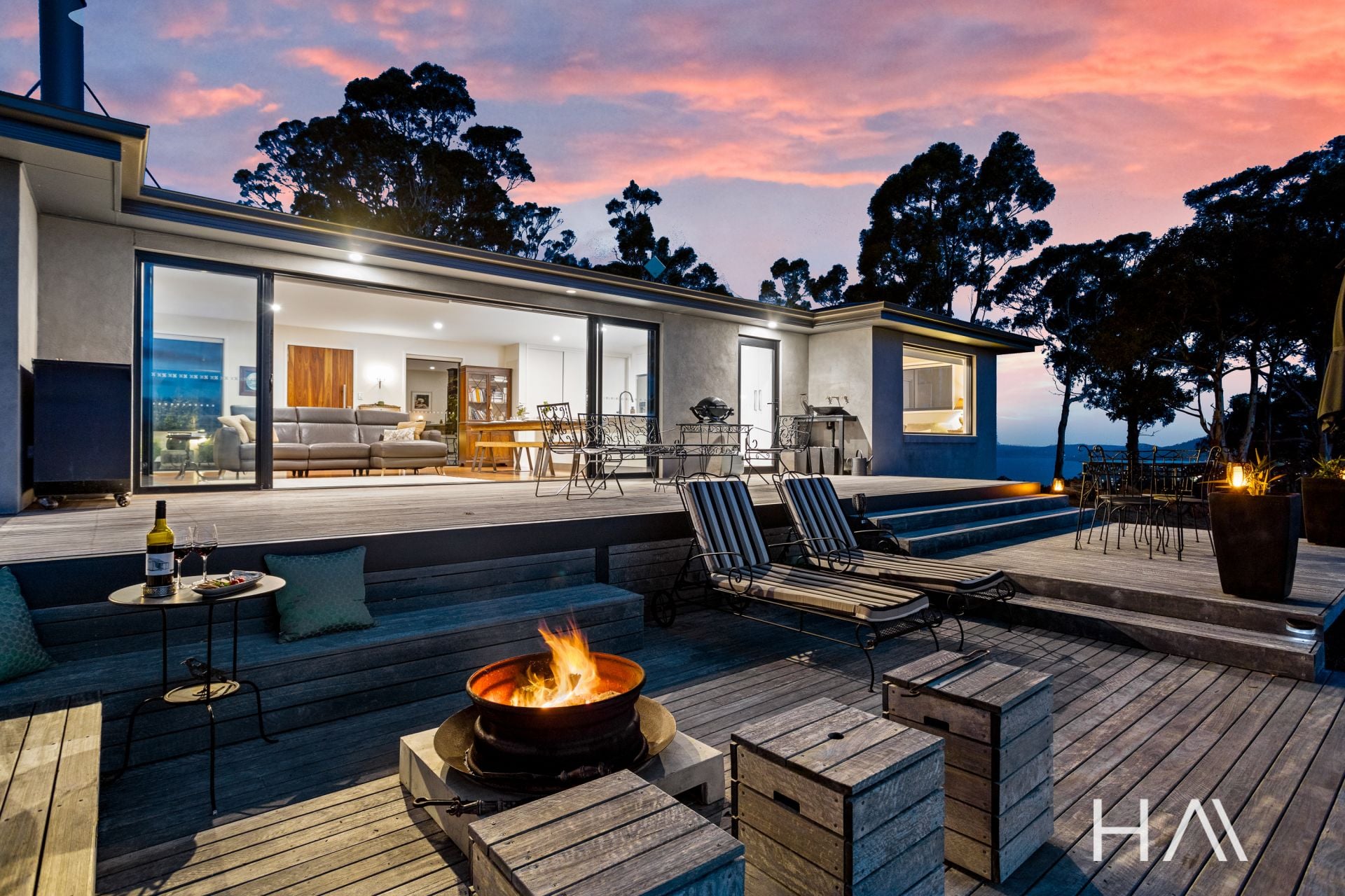50 Christella Road Kingston, Kingston - Thumbnail 2
