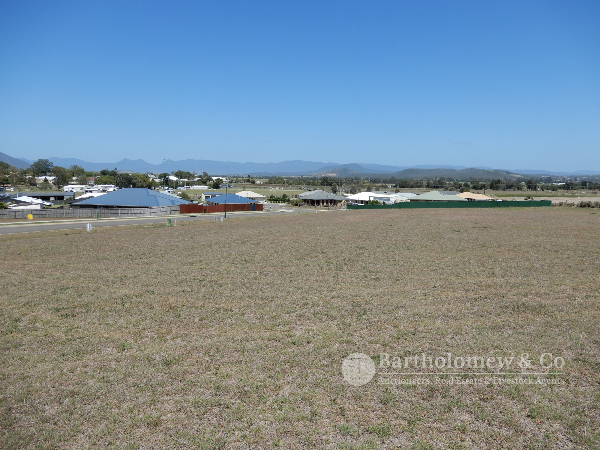 Real Estate For Sale 15 Wheatfield Street Kalbar , QLD