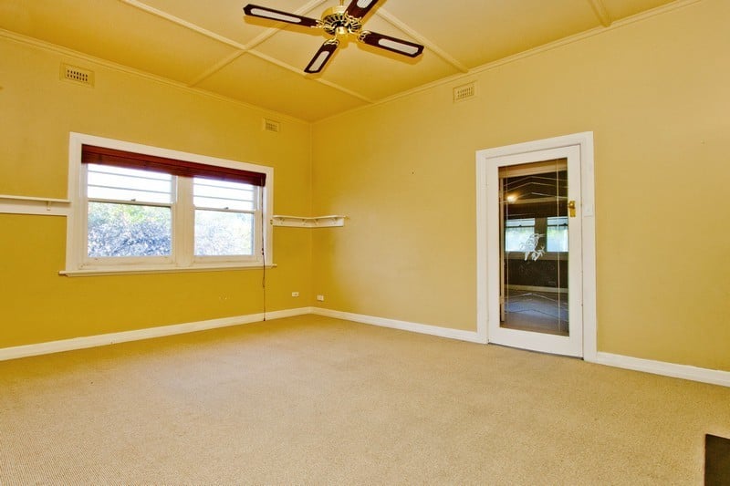 3/14 Malcolm Street  Glenelg East 5045