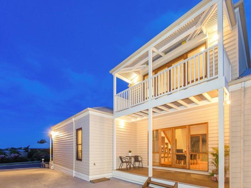 15 Kingfish Court OCEAN GROVE VIC, Ocean Grove - Thumbnail 8