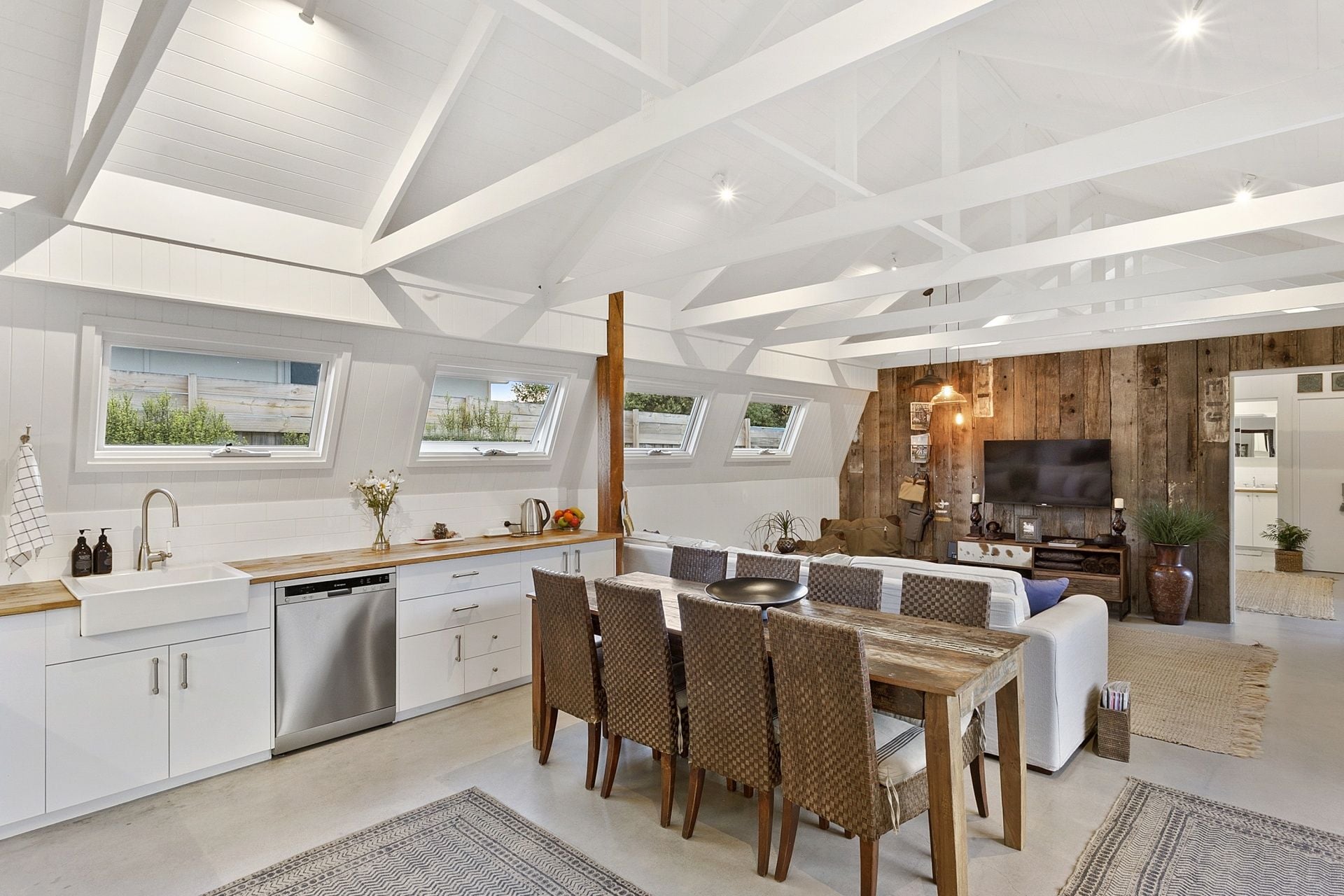 3 Barwon Terrace Barwon Heads VIC, Barwon Heads - Thumbnail 6