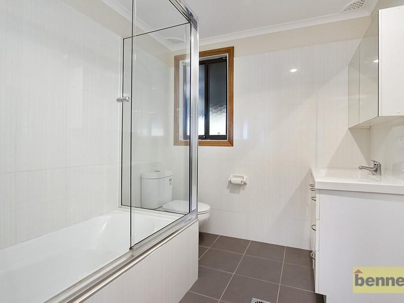 3 Pinetree Avenue, Cranebrook - Thumbnail 7