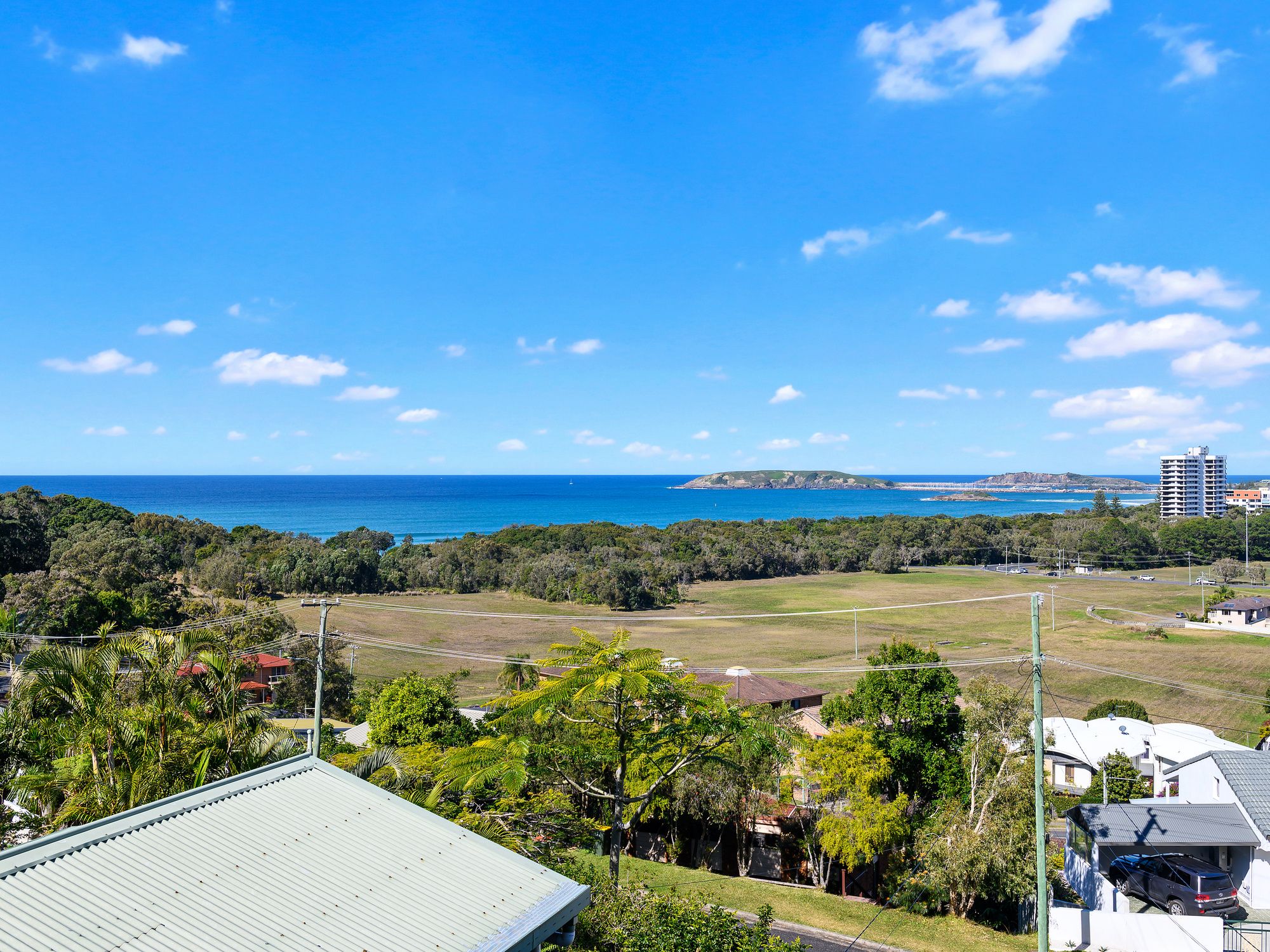 For Sale 67 Manning Avenue Coffs Harbour , NSW