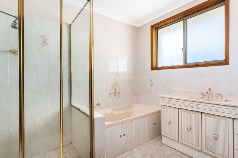 1/3-5 Nullaburra Road, Caringbah, Caringbah - Thumbnail 6