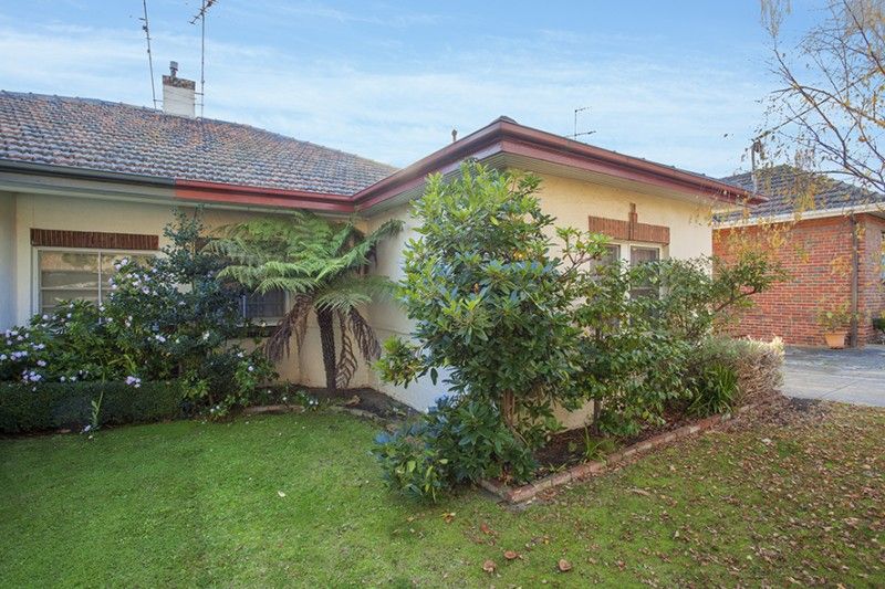 427 Tooronga Road, Hawthorn East - Thumbnail 2