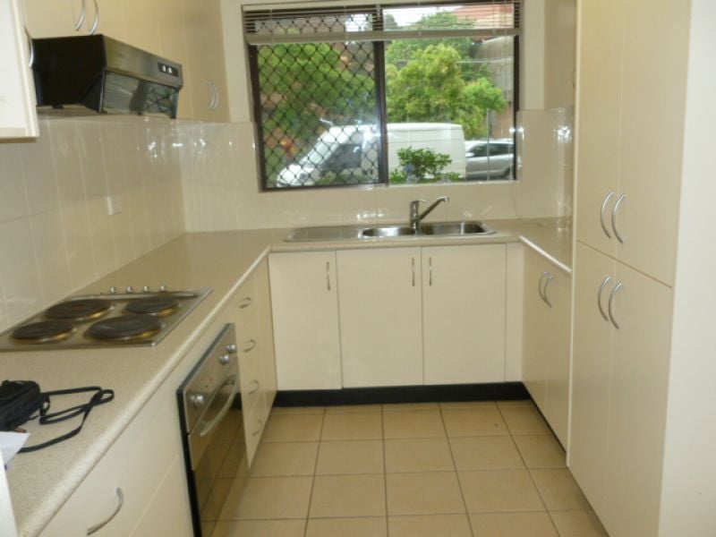 PROPERTY NO LONGER AVAILABLE