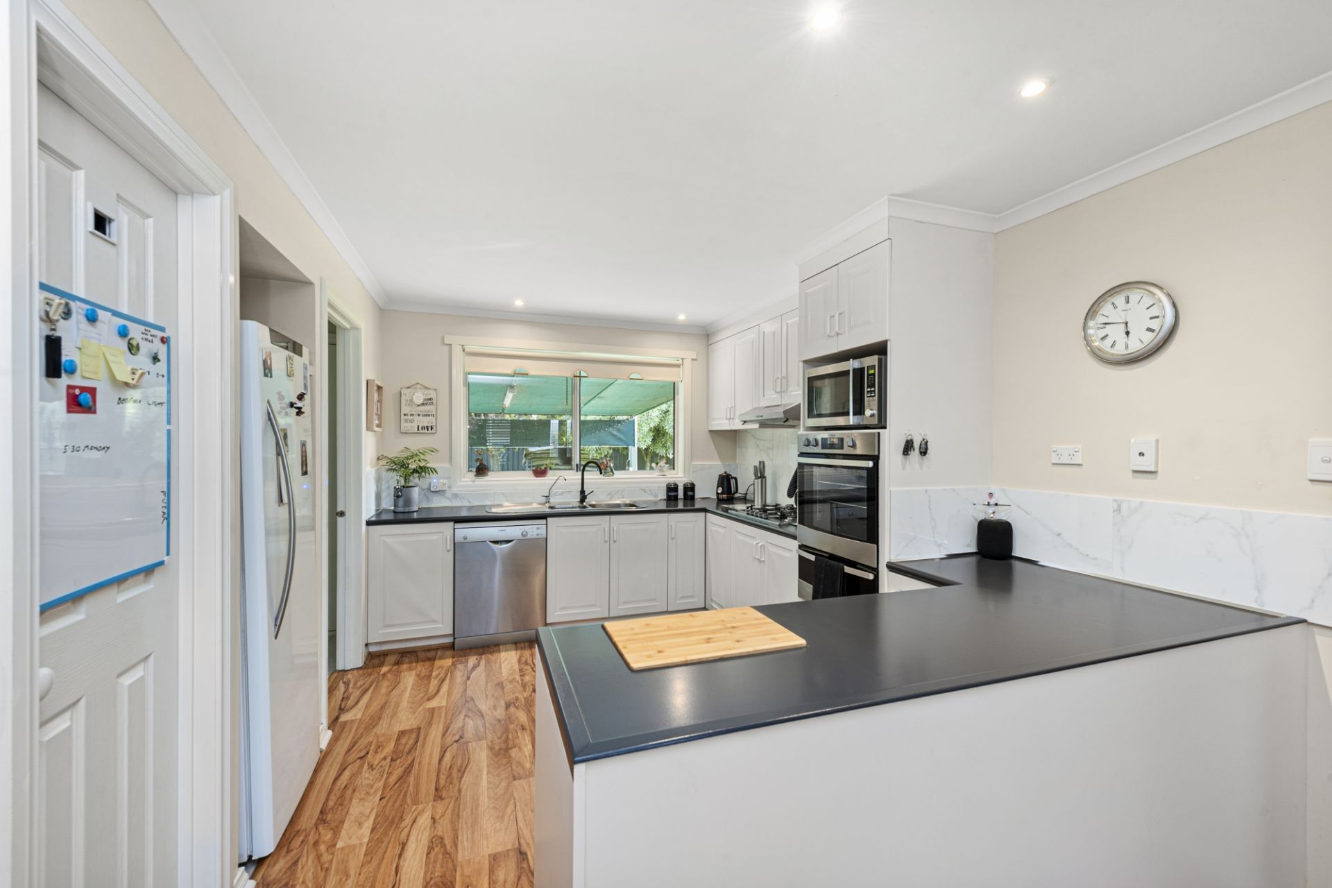 7 Castlebar Close, Invermay Park Ballarat Real Estate Pty Ltd