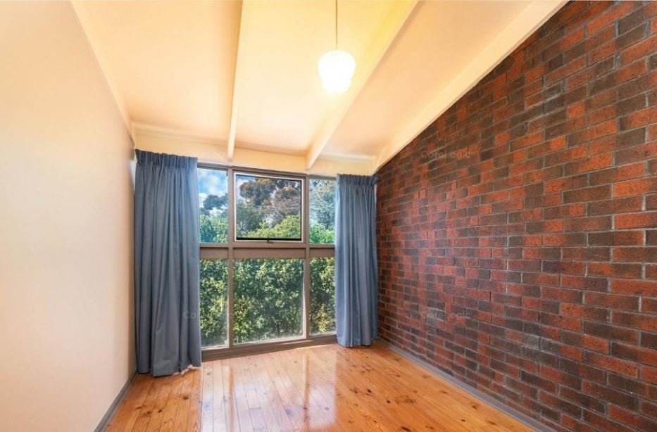 9/14 Murray Terrace Oaklands Park 5046