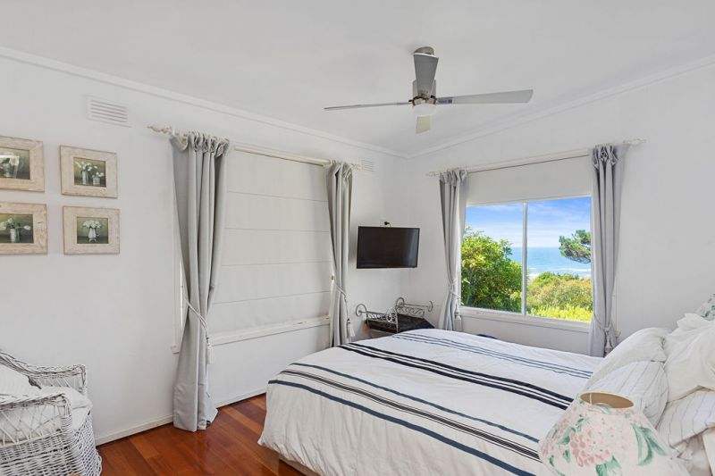 29 Panorama Crescent, Apollo Bay, VIC, Marengo - Thumbnail 6