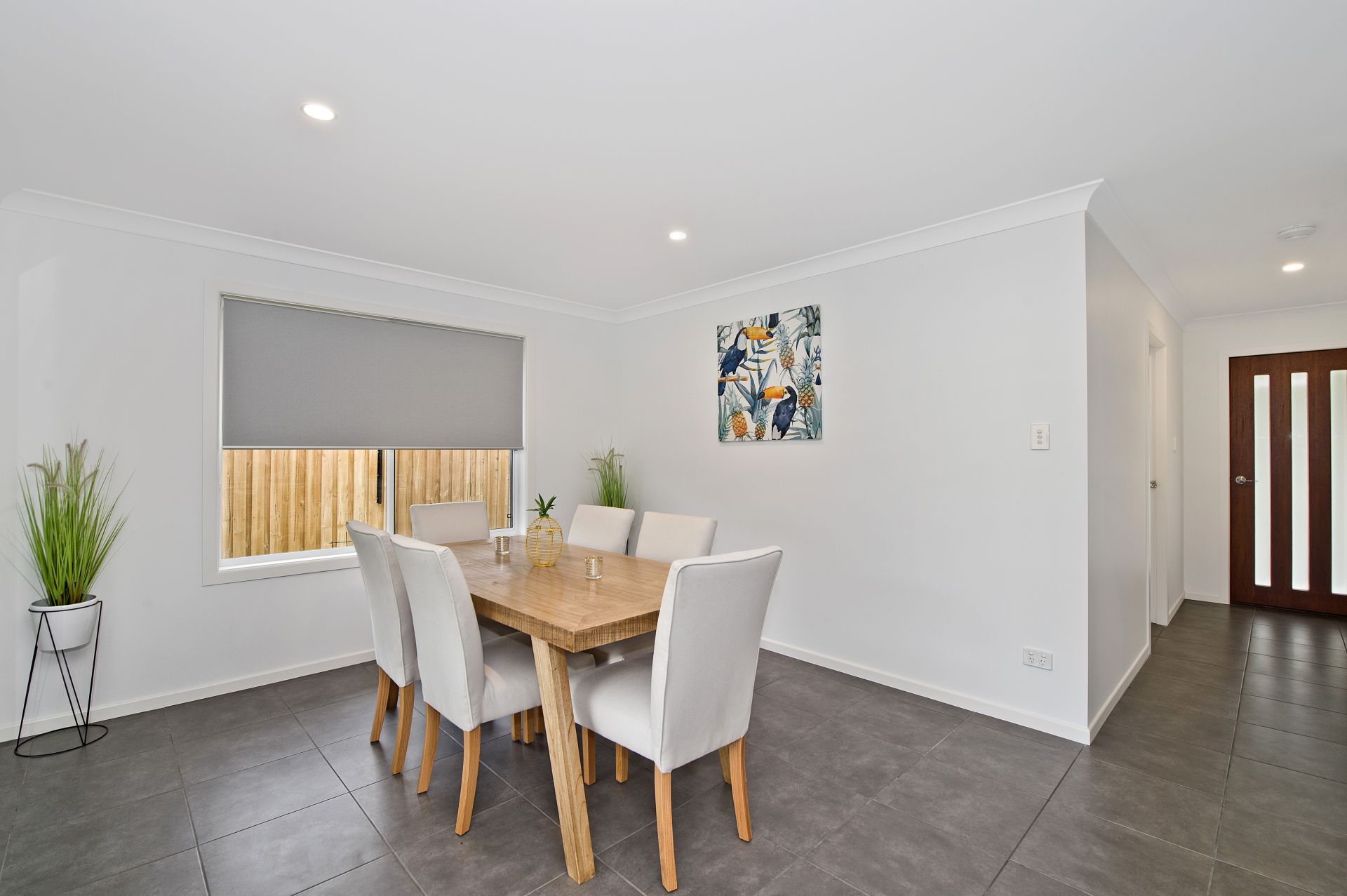 20 Masters Street Thrumster NSW, Thrumster - Thumbnail 5