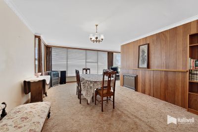 17 Winspears Road, East Devonport, East Devonport - Thumbnail 6