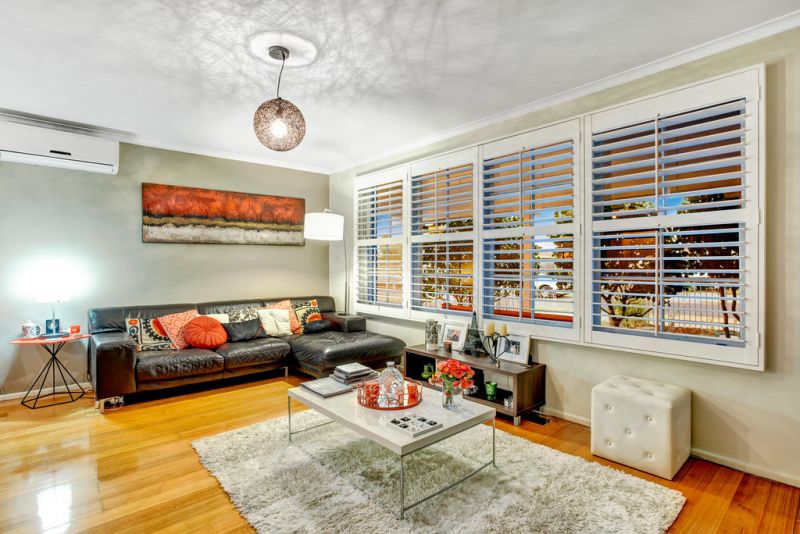 20 Frazer Avenue, Altona - Thumbnail 3