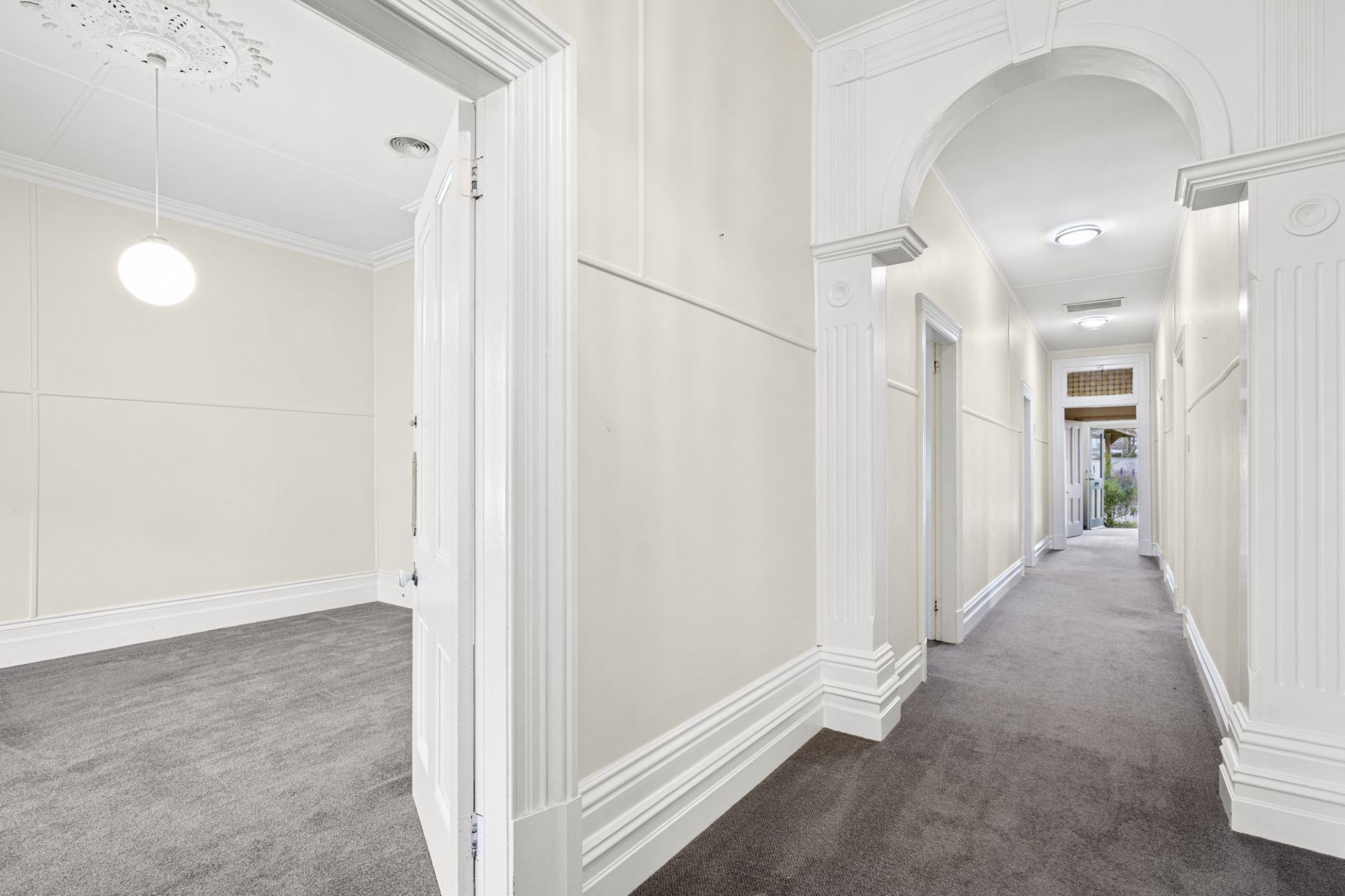 414 Drummond Street North, Ballarat Central, Ballarat Central - Thumbnail 4