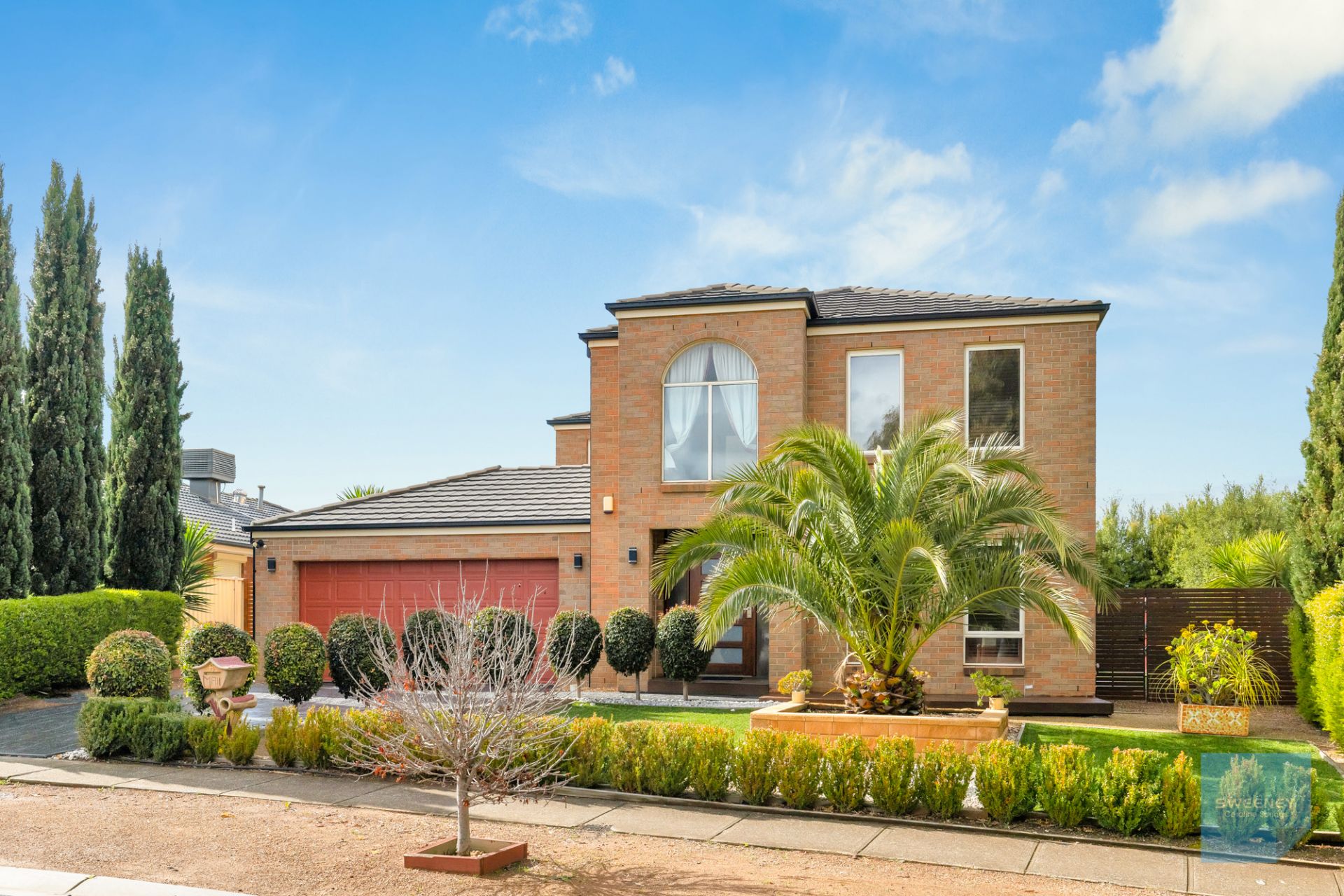 6 Golden Wattle Way, Harkness - Thumbnail 4