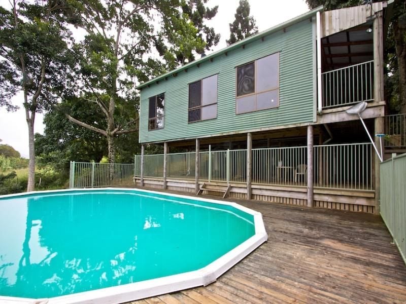 7A Cascade Road TERRANORA NSW, Terranora - Thumbnail 4