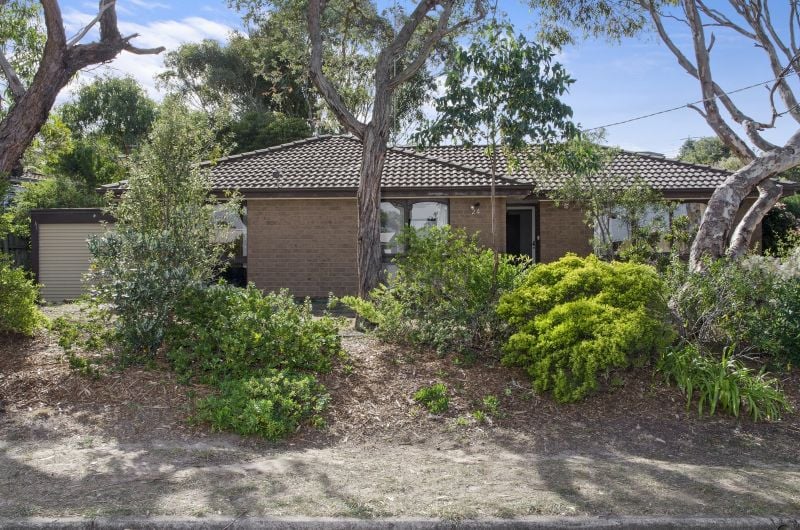 24 Arcturus Road Ocean Grove VIC, Ocean Grove - Thumbnail 3