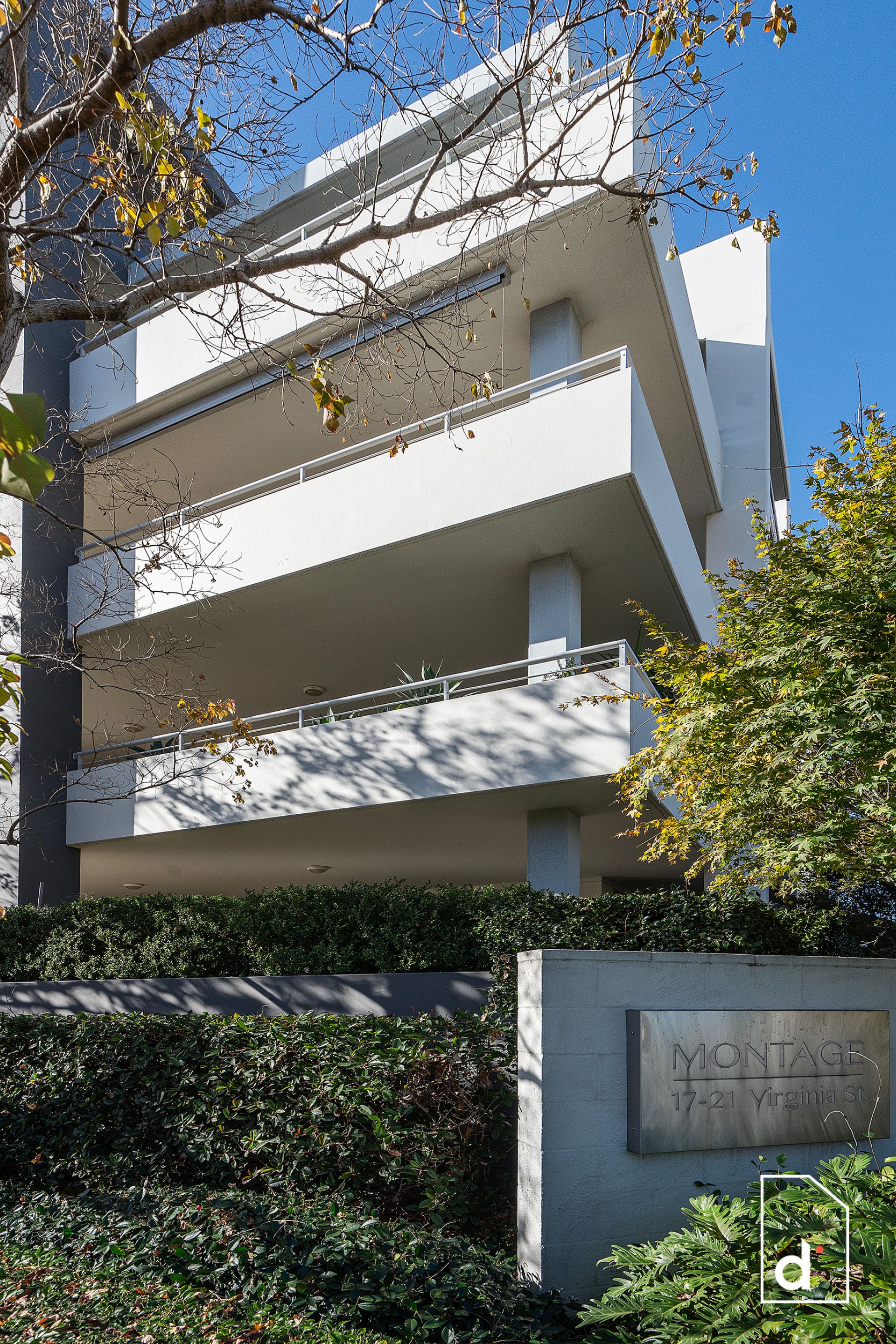 6/17-21 Virginia Street, North Wollongong NSW