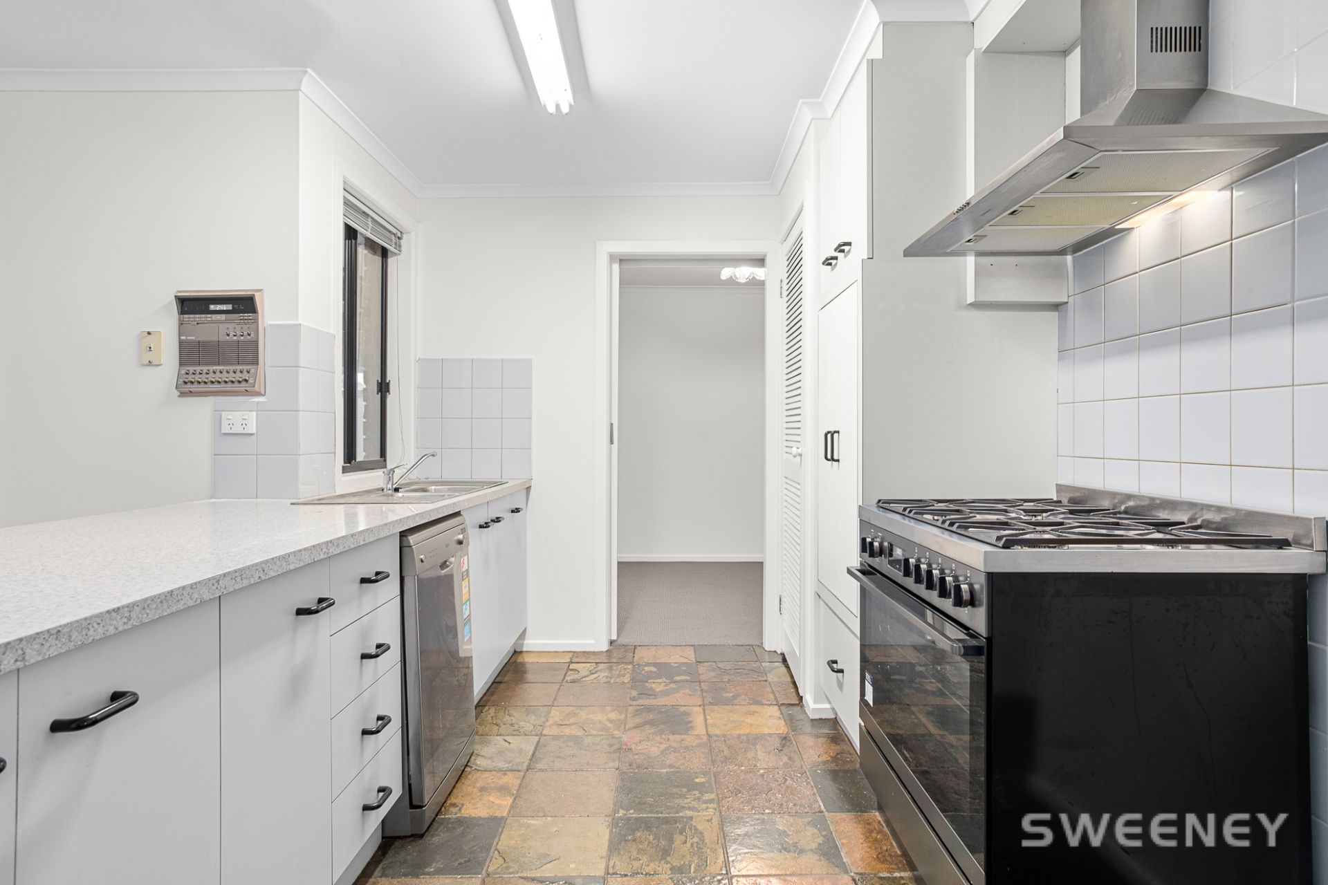 53 Dowling Avenue, Hoppers Crossing - Thumbnail 7