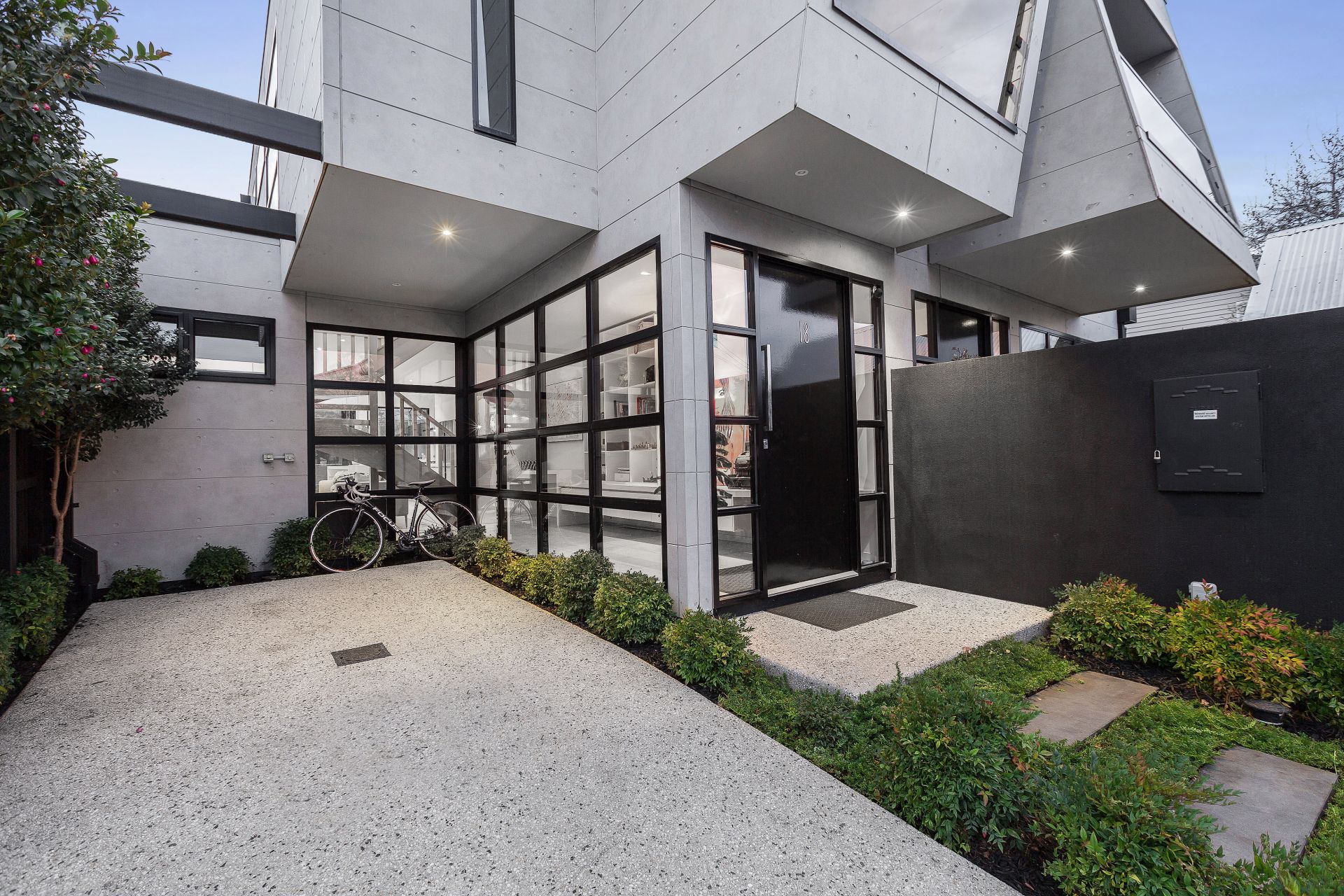 18 Stephen Street, Seddon - Thumbnail 4
