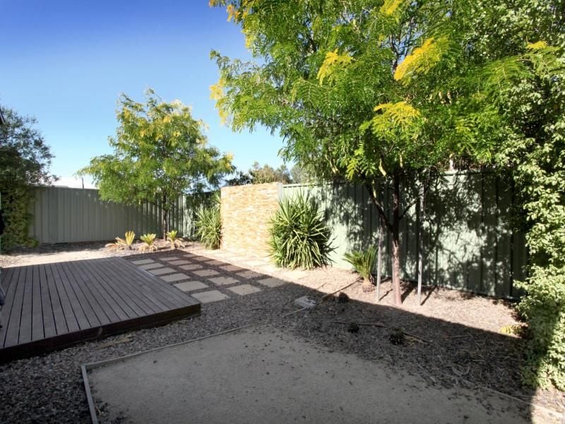 7 Botanical Drive, Caroline Springs - Thumbnail 8