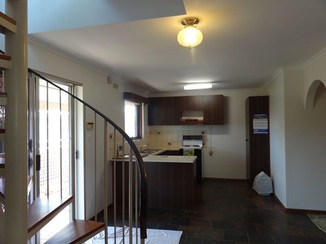6/20 Amber Road Hope Valley 5090