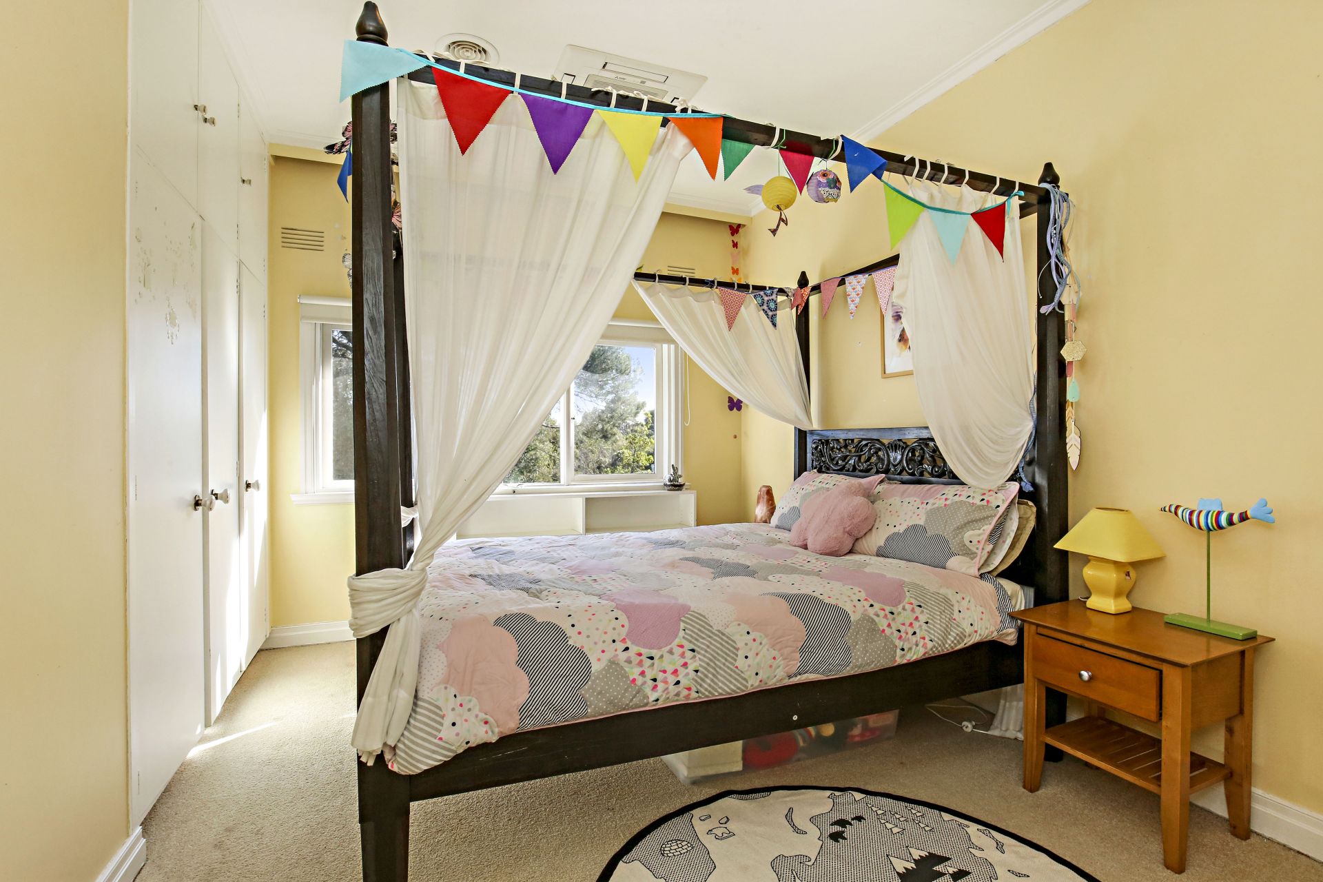 **6 Month Lease ONLY**