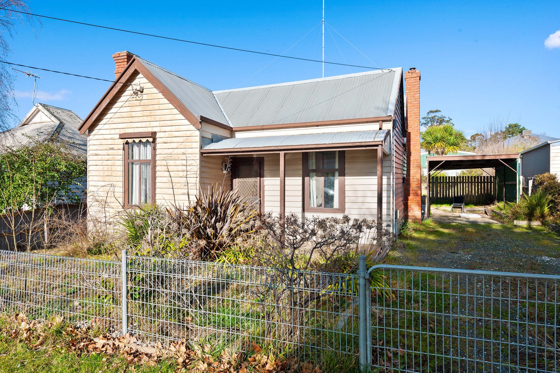 715 Laurie Street Mount Pleasant VIC, Mount Pleasant - Thumbnail 5