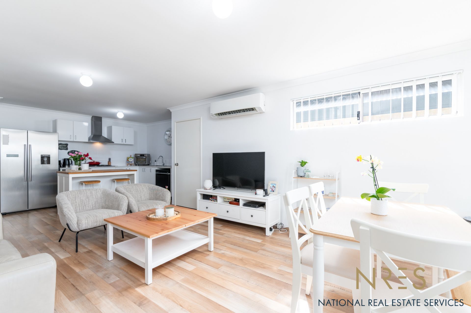 10 Gecko Way Banksia Grove WA, Banksia Grove - Thumbnail 6