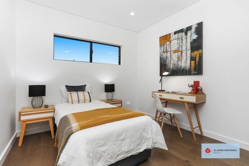48a Horsley Road Revesby NSW, Revesby - Thumbnail 6