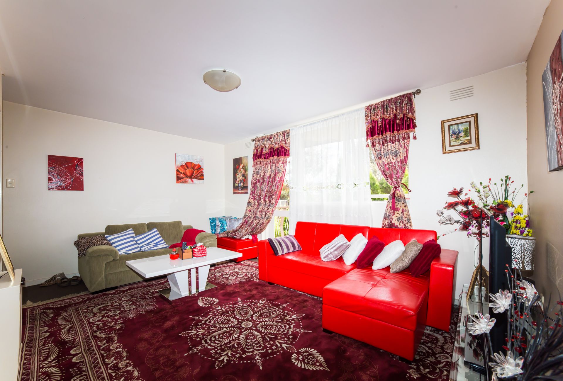 9/37 Somerville Road, Yarraville - Thumbnail 5