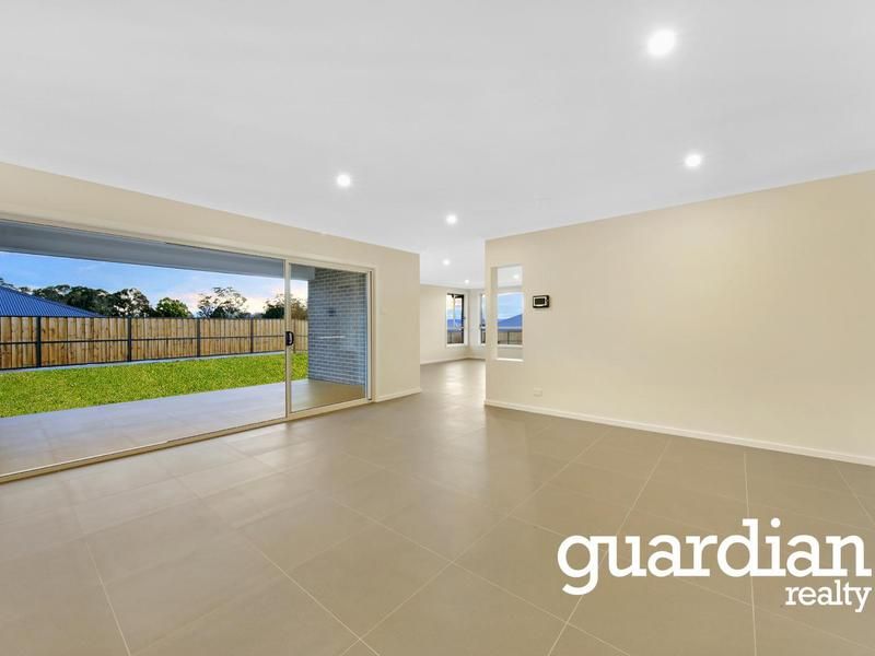 30 Blighton Road PITT TOWN NSW, Pitt Town - Thumbnail 4